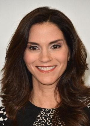 Jami Gertz